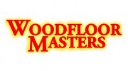 Woodfloor Masters