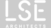LSE Architects