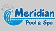 Meridian Pools & Spa