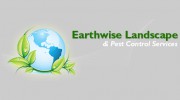 Earthwise Landscape