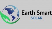Earth Smart Solar