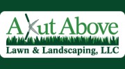 A Kut Above