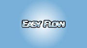 Easy Flow