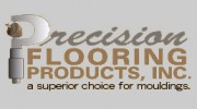 Precision Flooring Products
