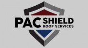 Pac Shield Roof Services