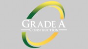 Interior Worc Construction