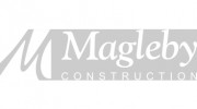 Magleby Construction