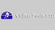 Cullen Pools
