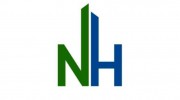 Nob Hill Construction