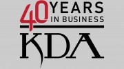 KDA Furniture & Interiors