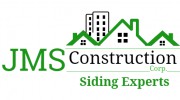 JMS Construction