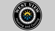 Westview Heating & Cooling