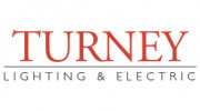 Turney Lighting