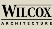Wilcox Architecture