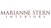 Marianne Stern Interiors