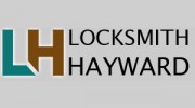 Locksmith Hayward