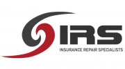 Insurance Repair Specialists