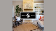 777 Custom Homes & Remodeling
