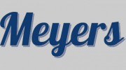 Meyer's Heating & Air Conditioning