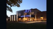 Jth Lighting Alliance