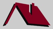Trafton Roofing & Repair Service