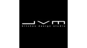 JVM Kitchen Design Studio