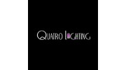 Quatro Lighting Designs