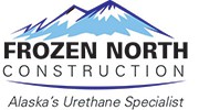 Frozen North Construction