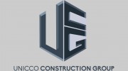 Unicco Construction Group