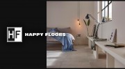 Happy Floors