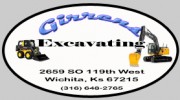 Girrens Excavating