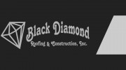 Black Diamond Roofing & Construction