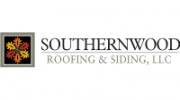 Southernwood Roofing & Siding
