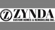 Zynda Custom Homes-Remodeling