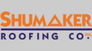 Shumaker Roofing