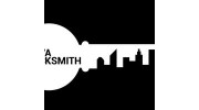 Nova Locksmith