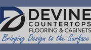 Devine Countertops, Flooring & Cabinets