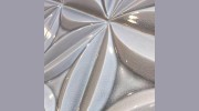 Devon Tile & Design Studio