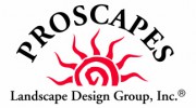 Proscapes
