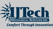 IJ Tech Mechanical Services