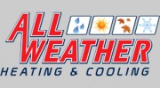 All-Weather Heating & Air Conditioning