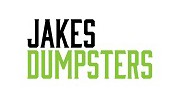 Jakes Dumpsters