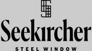 Seekircher Steel Window