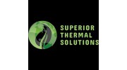 Superior Thermal Solutions