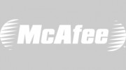 McAfee Heating & A/C