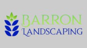 Barron Landscaping