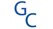Grilli Construction
