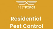 Pest Force