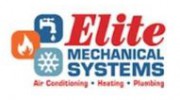 Elite Mechanical Systems