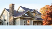 Trudeau's Northwest Roofing & Construction